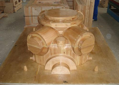 ����ľ�ͳ�