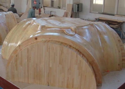 ����ľ��