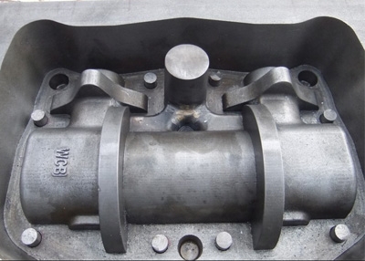 ����ľ�ͼӹ���