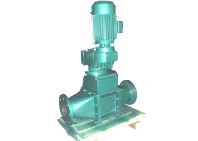 ������ľ��