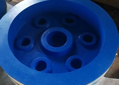 �³�����ľ��