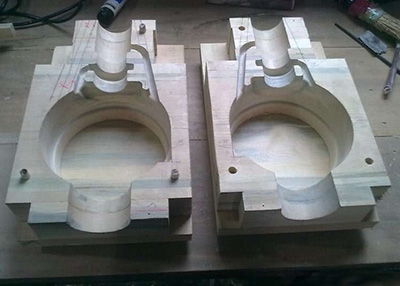 ���ҷ���ľ��