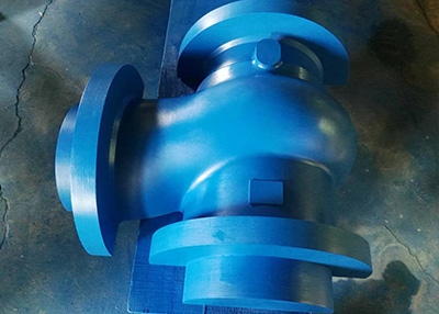 ����ľ��