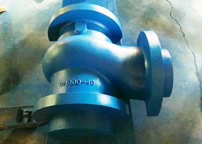 �ҷ���ľ��