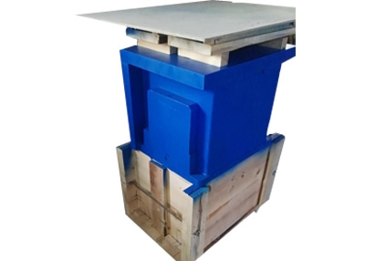 ������ľ��