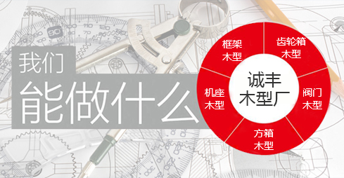 ����ע��