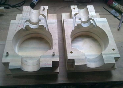 ����ľ��