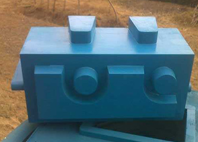 ·½ÏäľÐÍ ·½ÏäľÐÍ