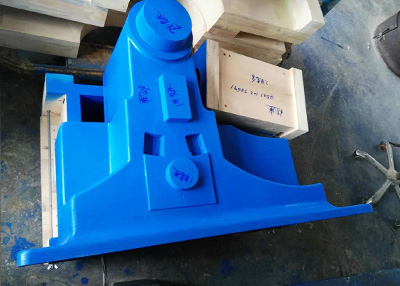 木型加工厂 木型加工厂