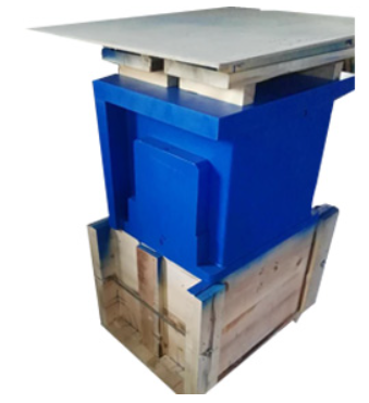 ����ľ��