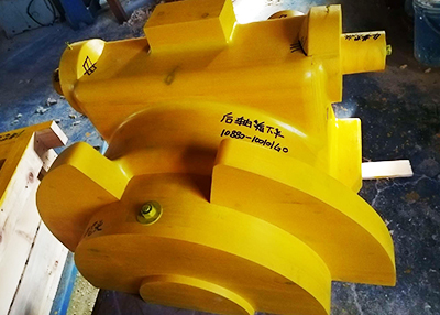 沈阳木型加工厂 沈阳木型加工厂